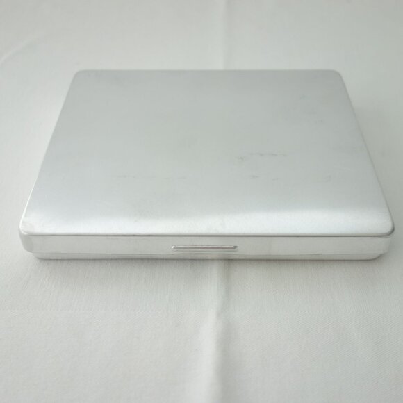 24 and 20 Piece Bead and/or Gem Storage System With Screw Top Lids - Picture 9 of 10